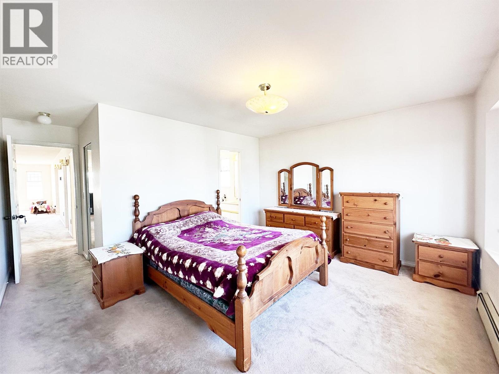 7674 Hilda Street Property Photo 7