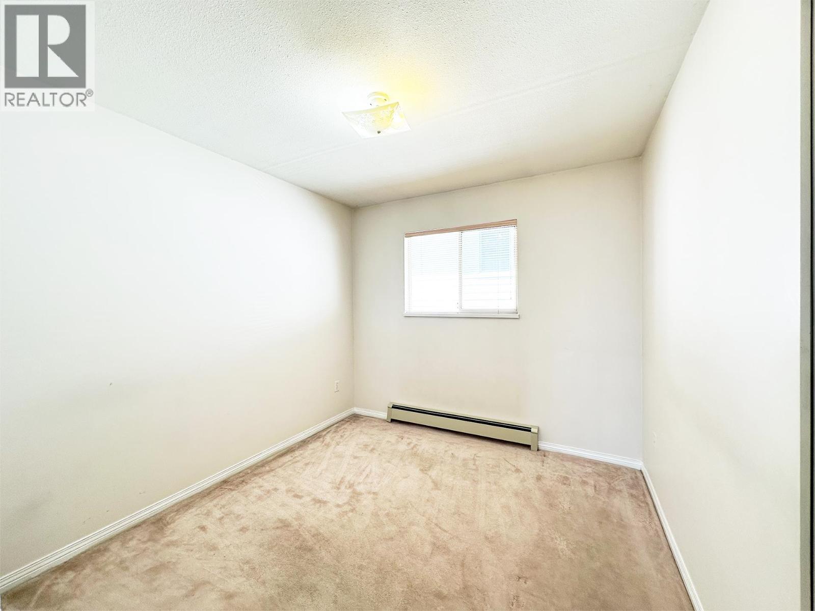 7674 Hilda Street Property Photo 9