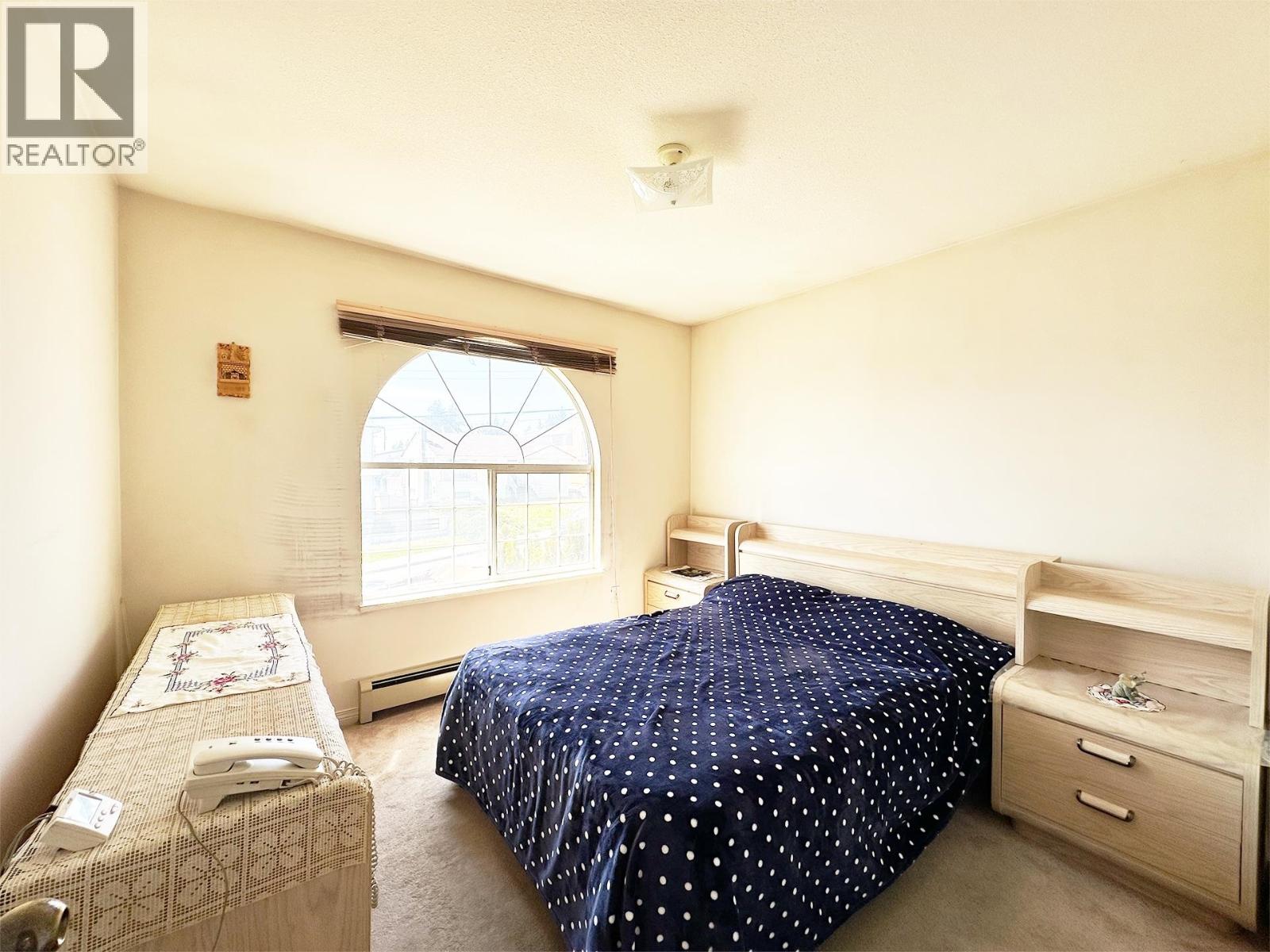 7674 Hilda Street Property Photo 11