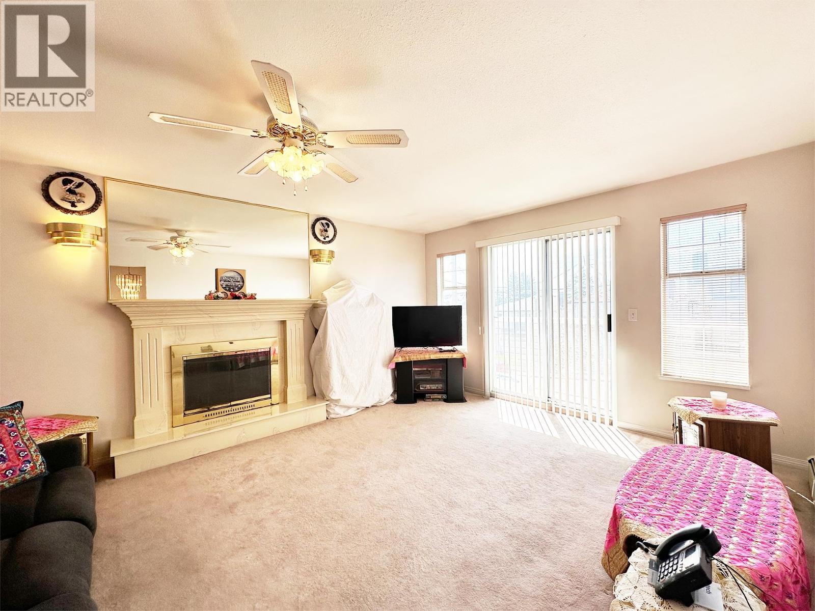 7674 Hilda Street Property Photo 12