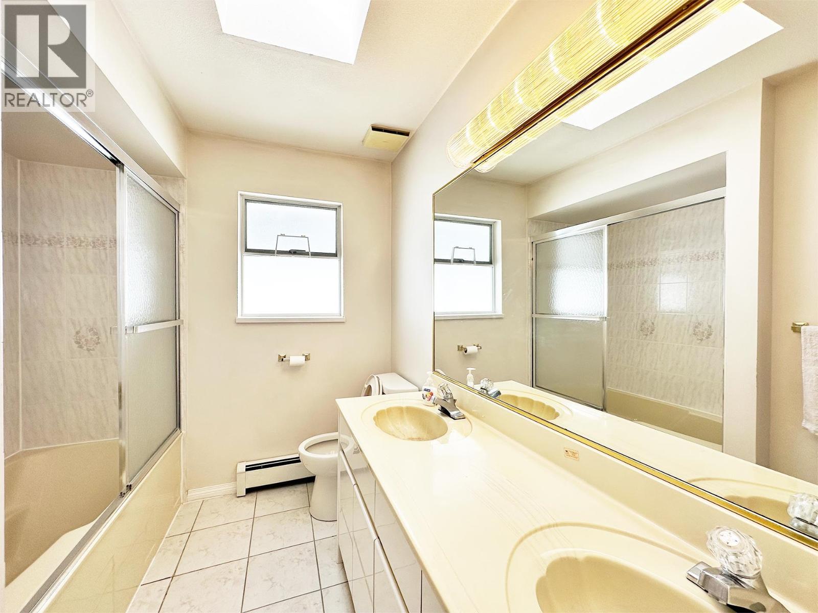 7674 Hilda Street Property Photo 13