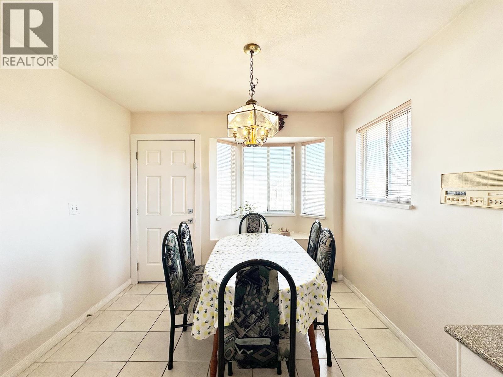 7674 Hilda Street Property Photo 15