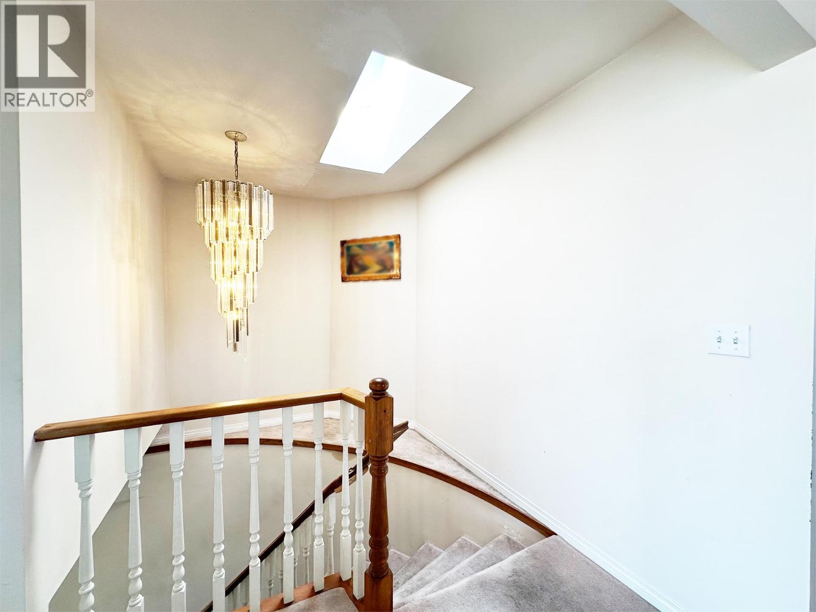 7674 Hilda Street Property Photo 17