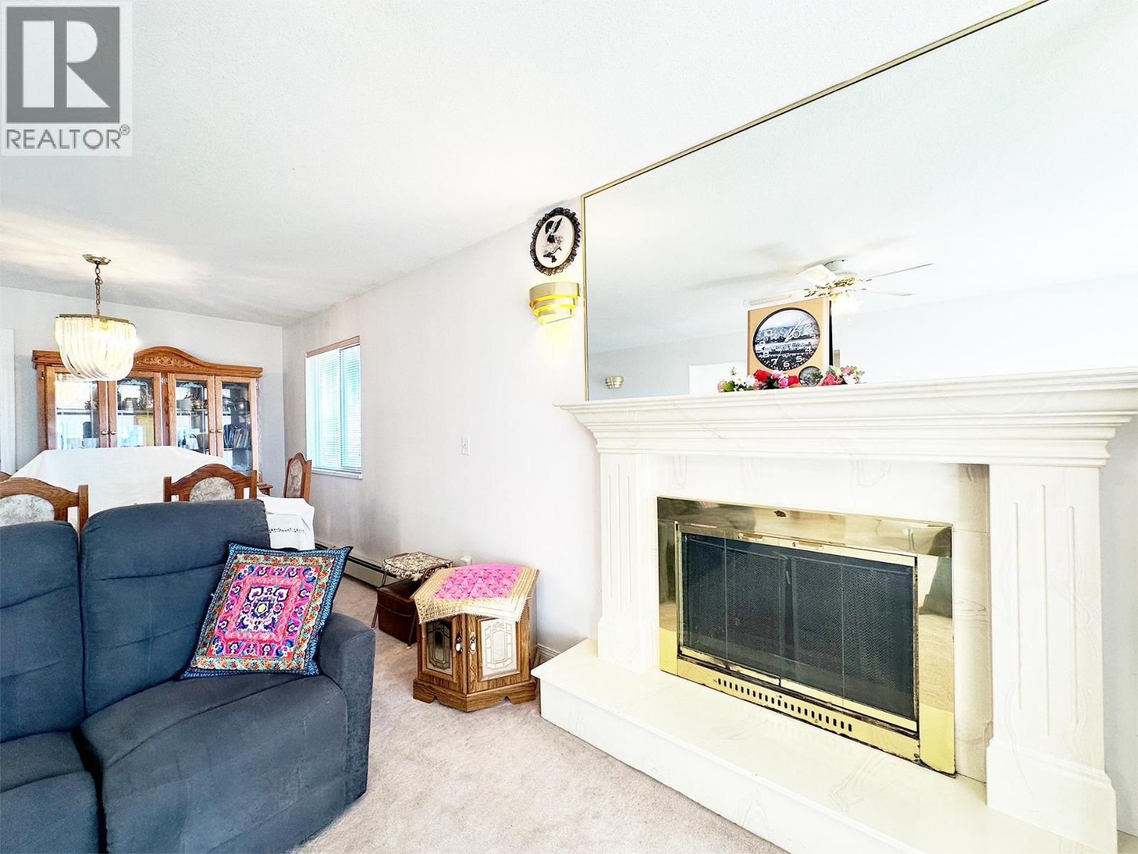 7674 Hilda Street Property Photo 18