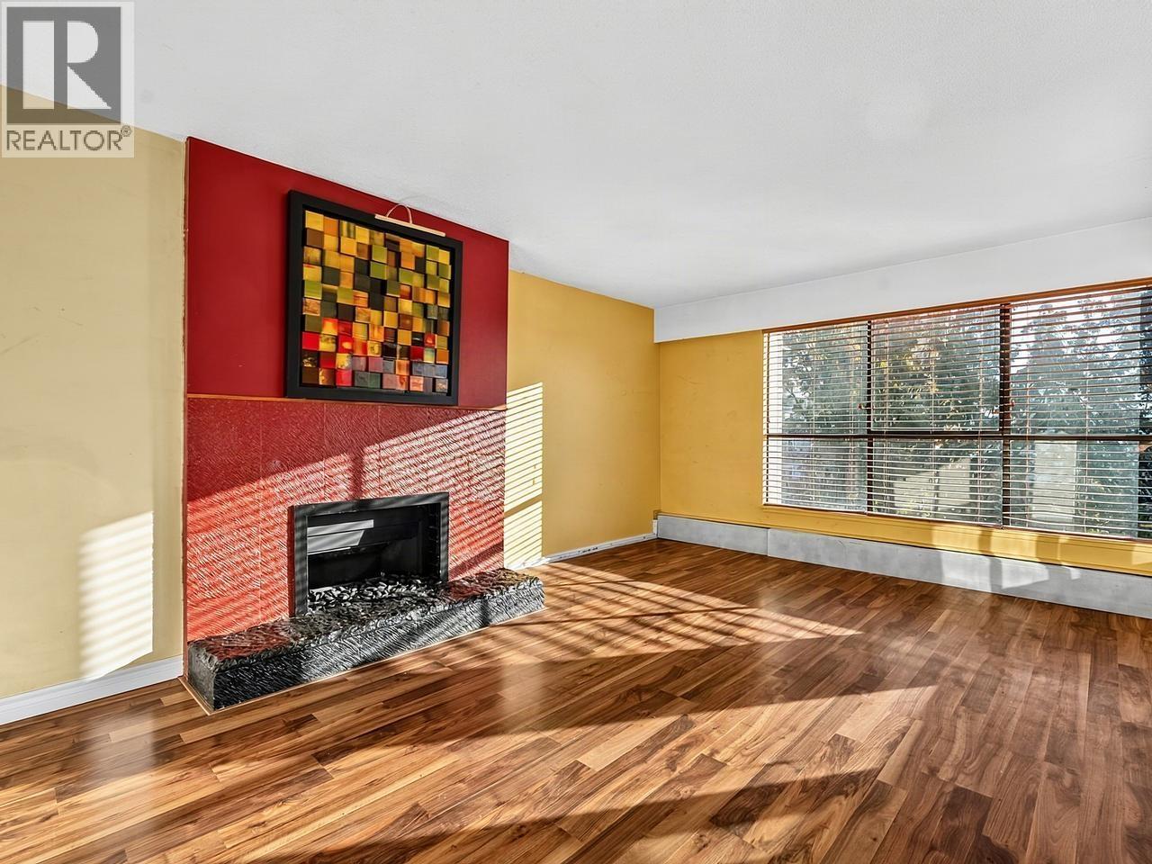 701 1165 BURNABY STREET