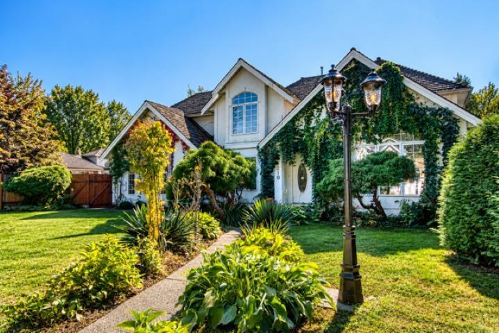 35210 Mcewen Avenue Property Photo 1