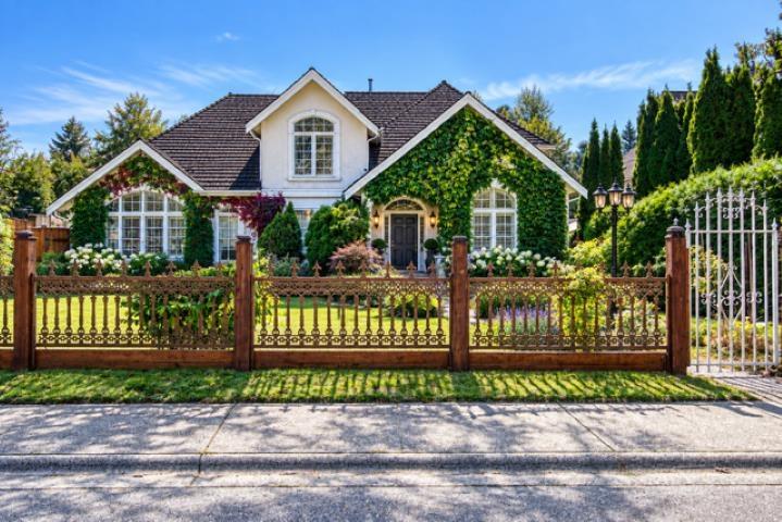 35210 Mcewen Avenue Property Photo 3
