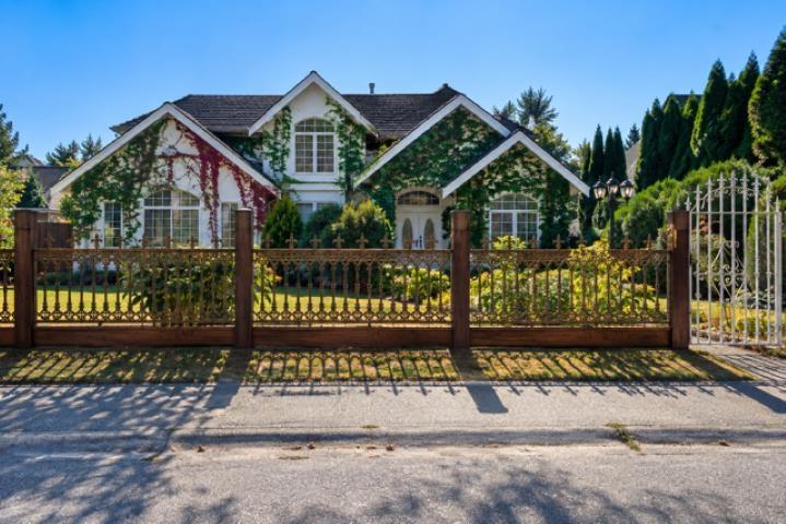 35210 Mcewen Avenue Property Photo 3