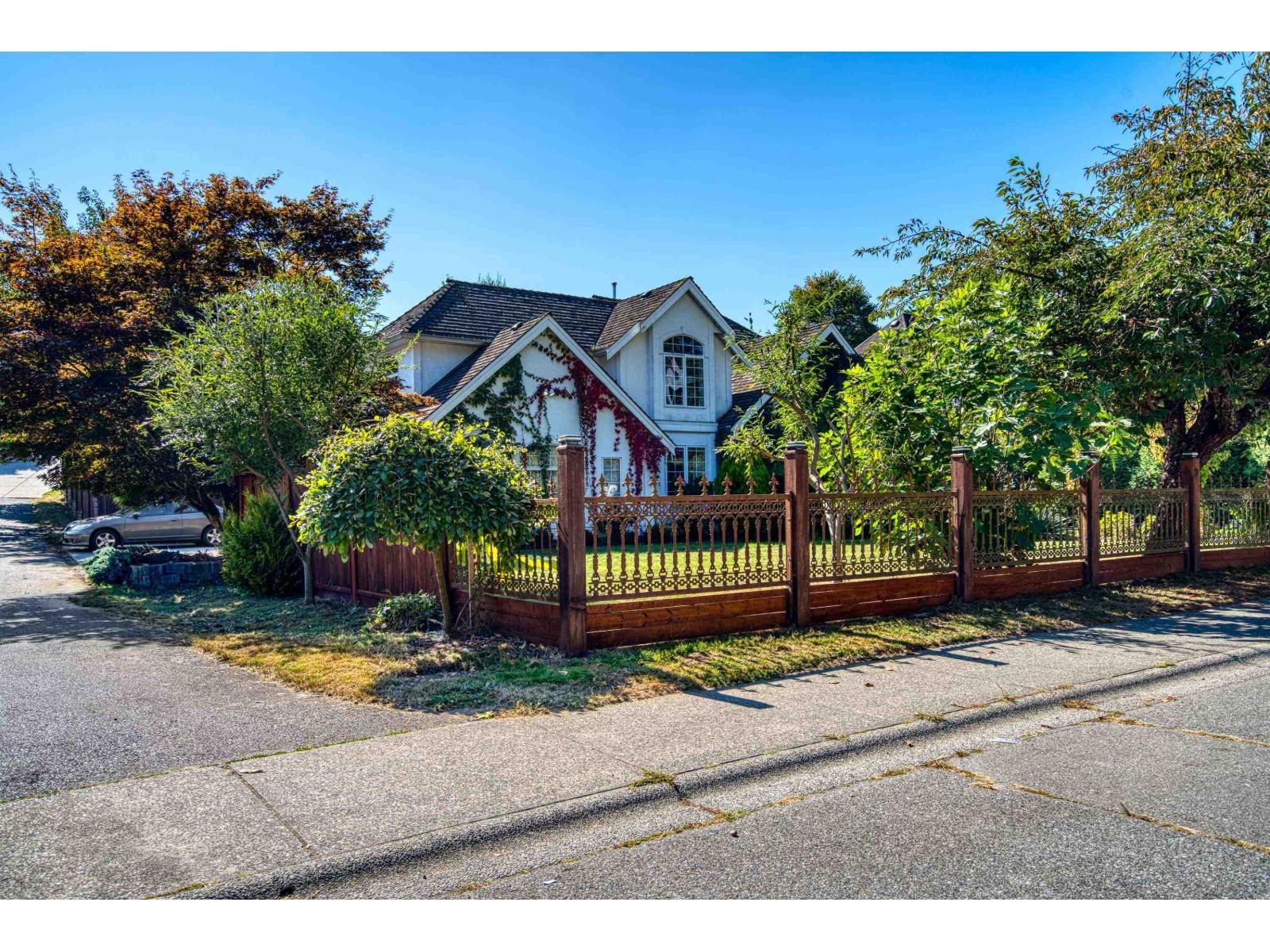 35210 Mcewen Avenue Property Photo 4