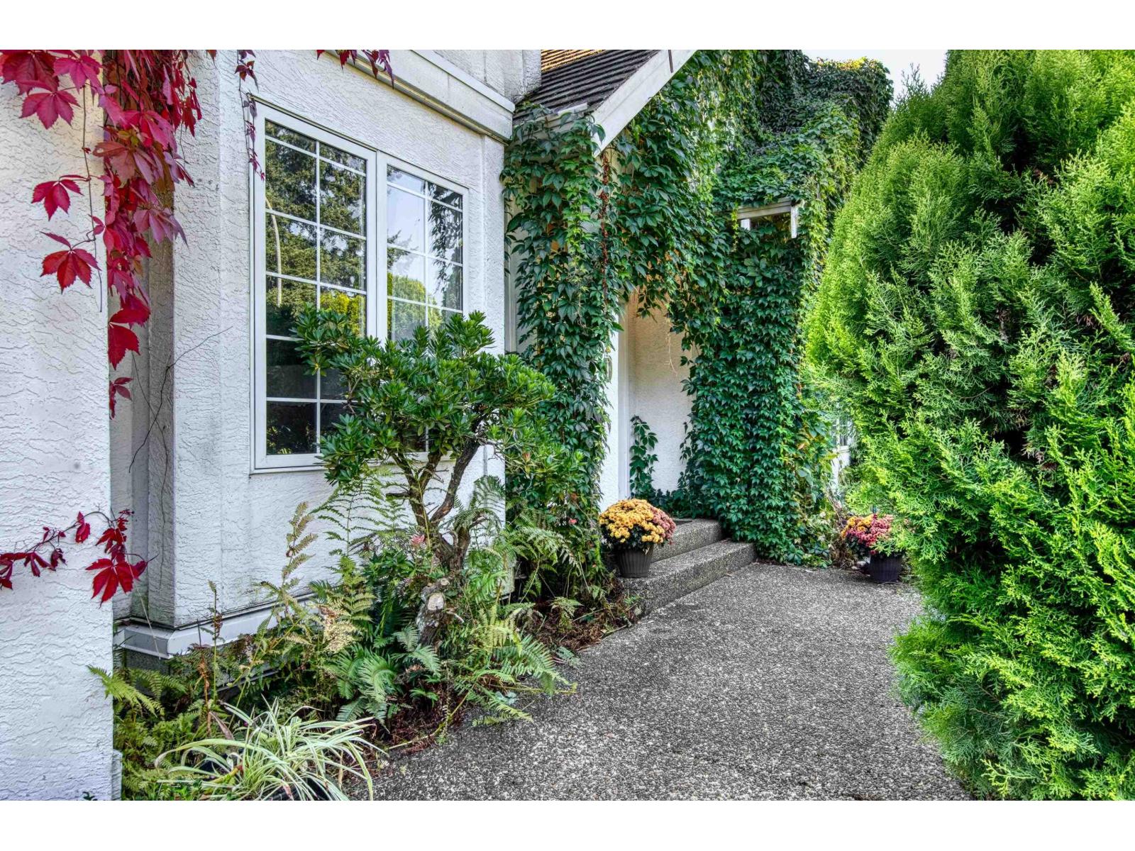 35210 Mcewen Avenue Property Photo 6