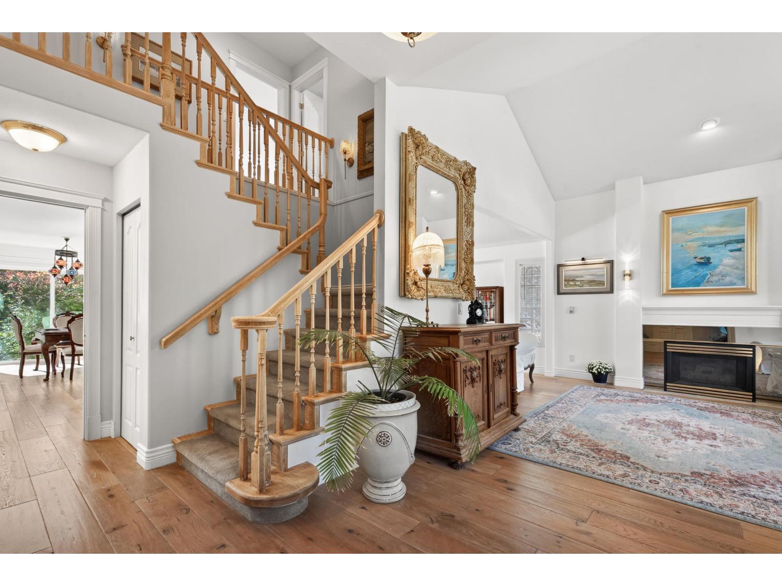 35210 Mcewen Avenue Property Photo 8