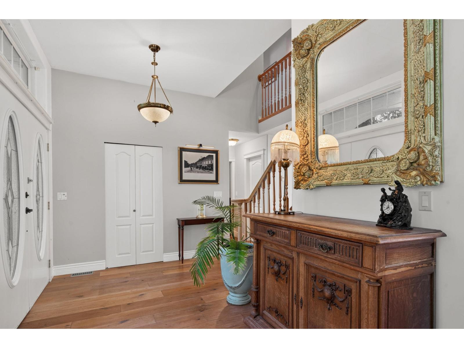 35210 Mcewen Avenue Property Photo 9