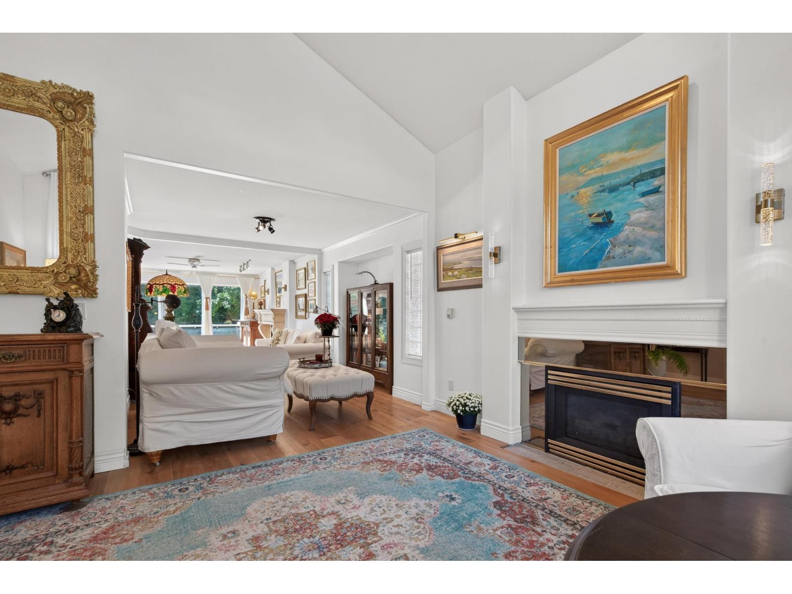 35210 Mcewen Avenue Property Photo 11