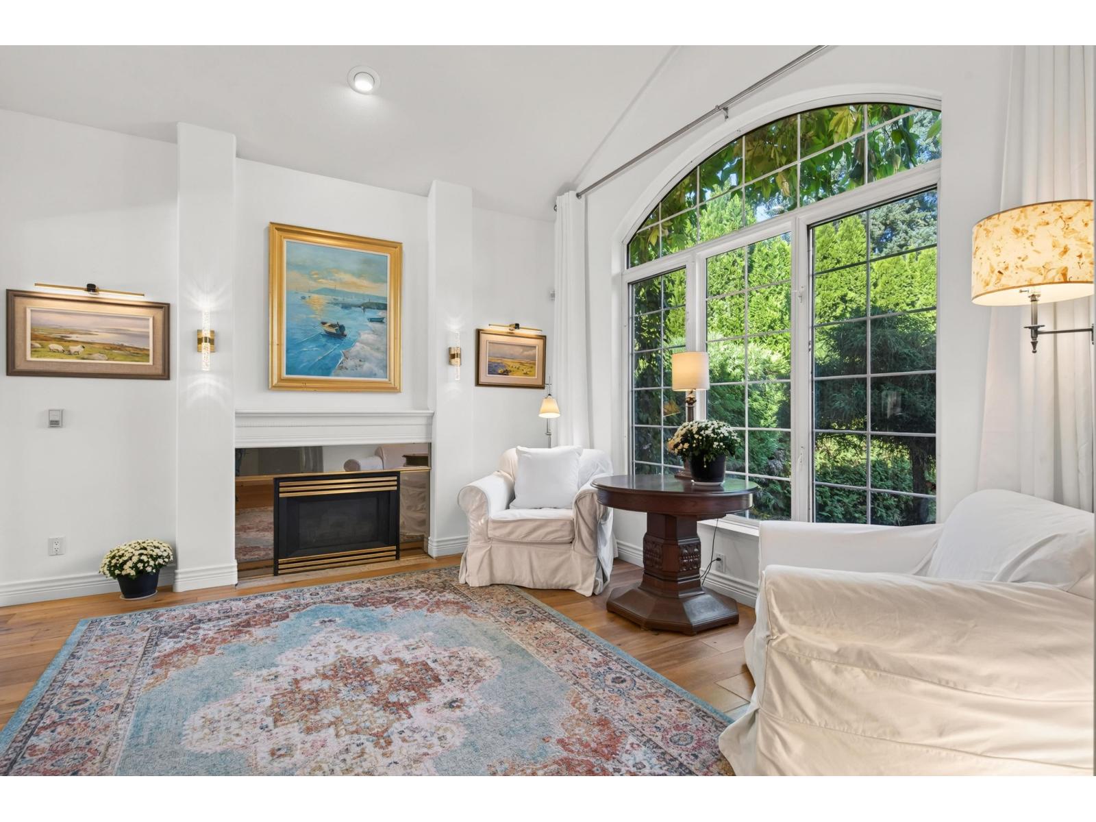 35210 Mcewen Avenue Property Photo 12