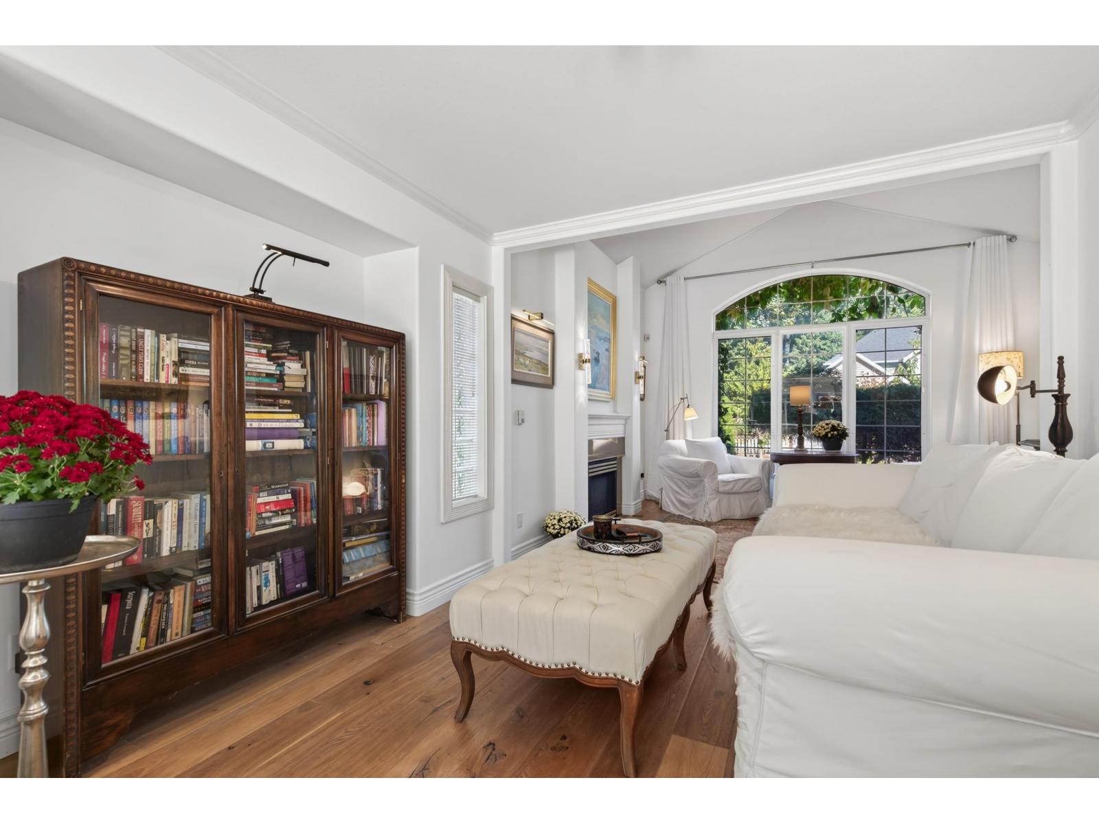 35210 Mcewen Avenue Property Photo 15