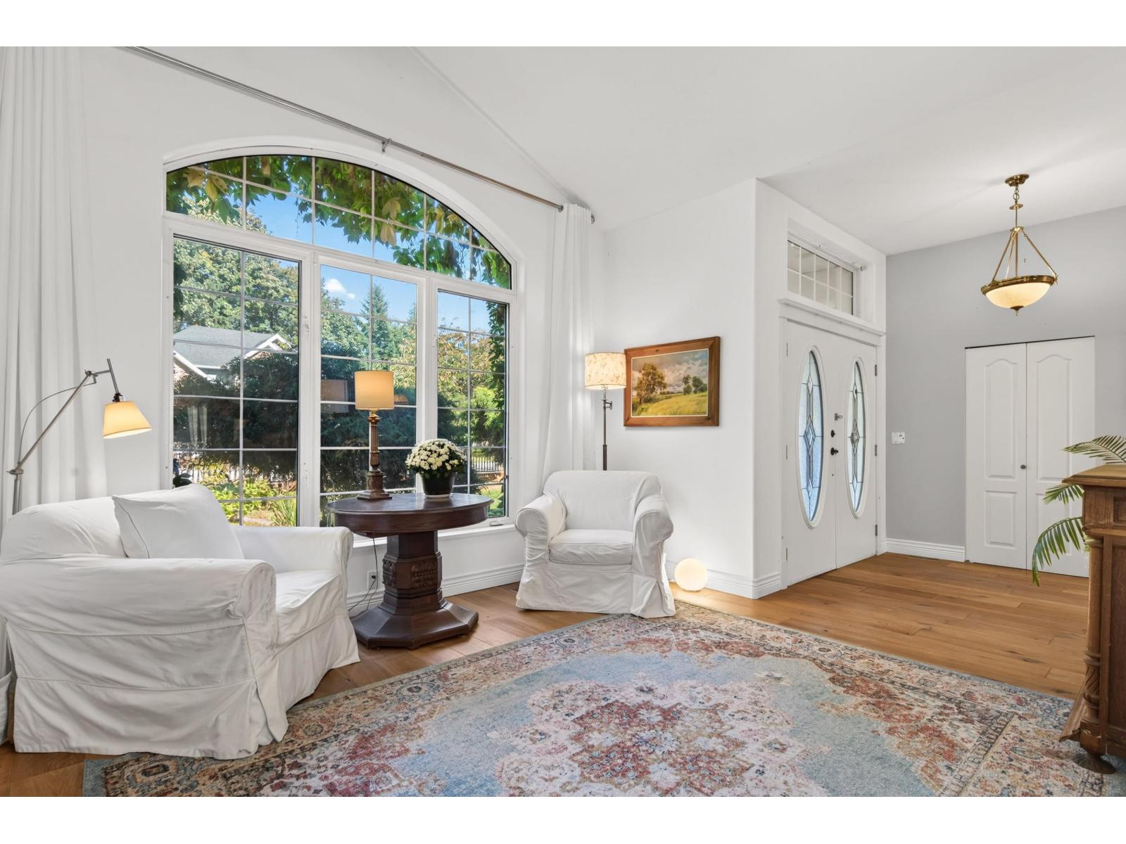 35210 Mcewen Avenue Property Photo 16