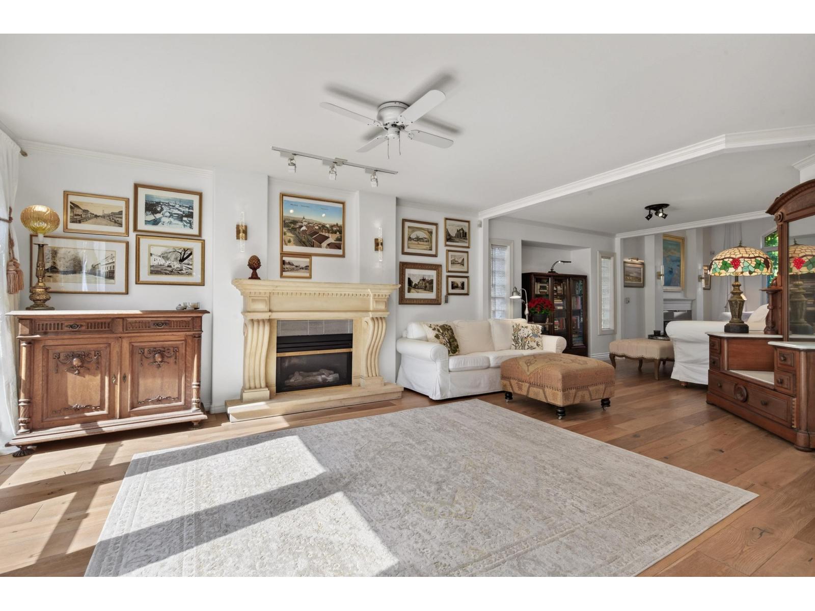 35210 Mcewen Avenue Property Photo 17