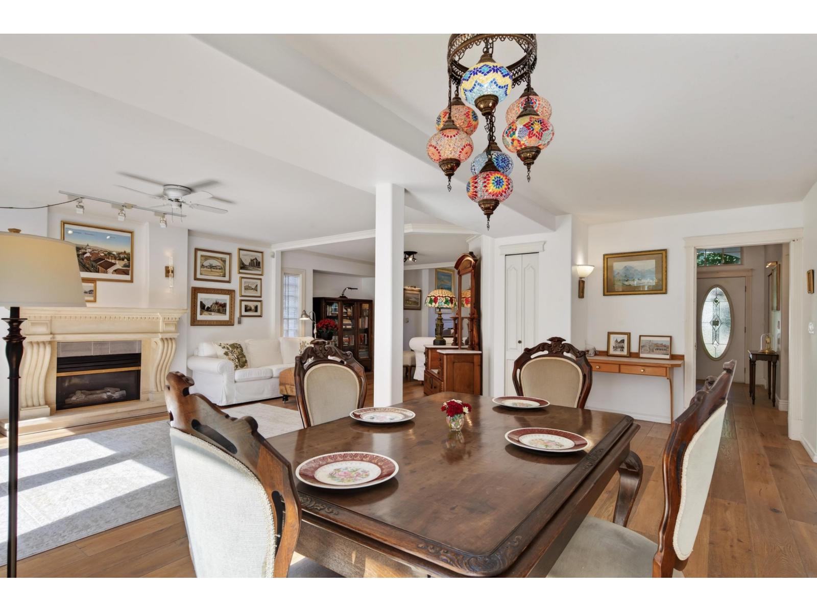 35210 Mcewen Avenue Property Photo 20