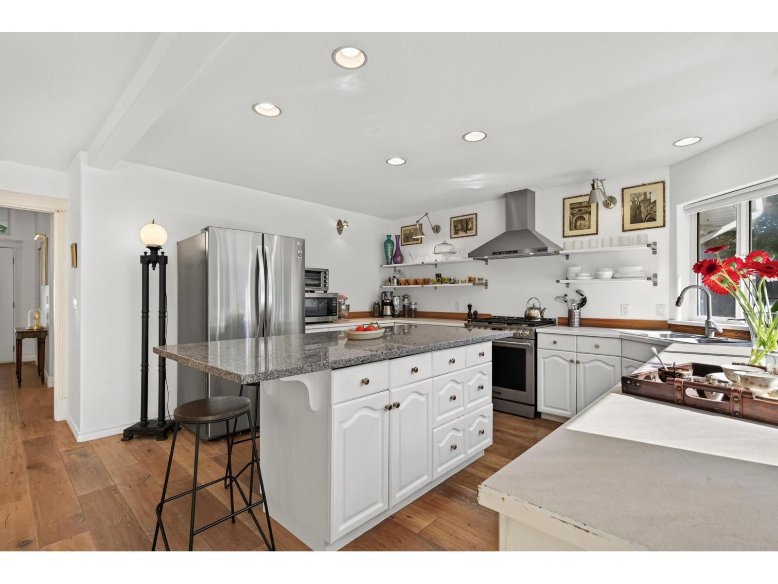 35210 Mcewen Avenue Property Photo 21
