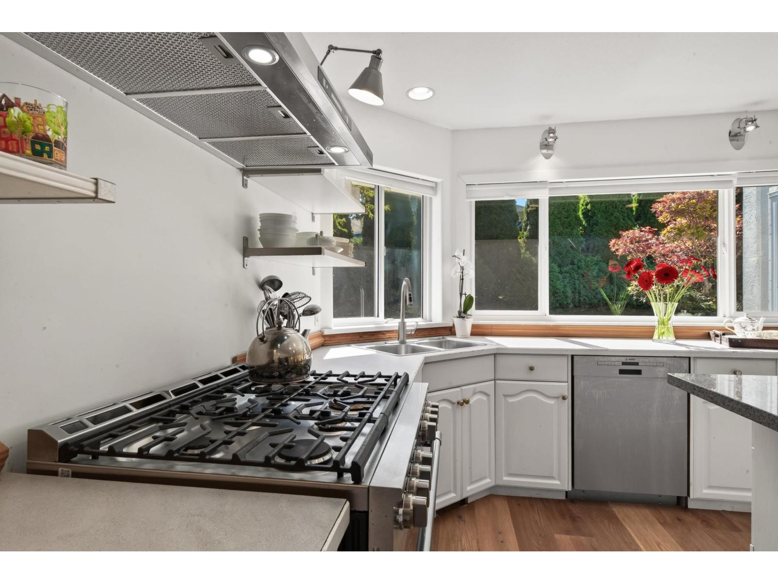 35210 Mcewen Avenue Property Photo 22