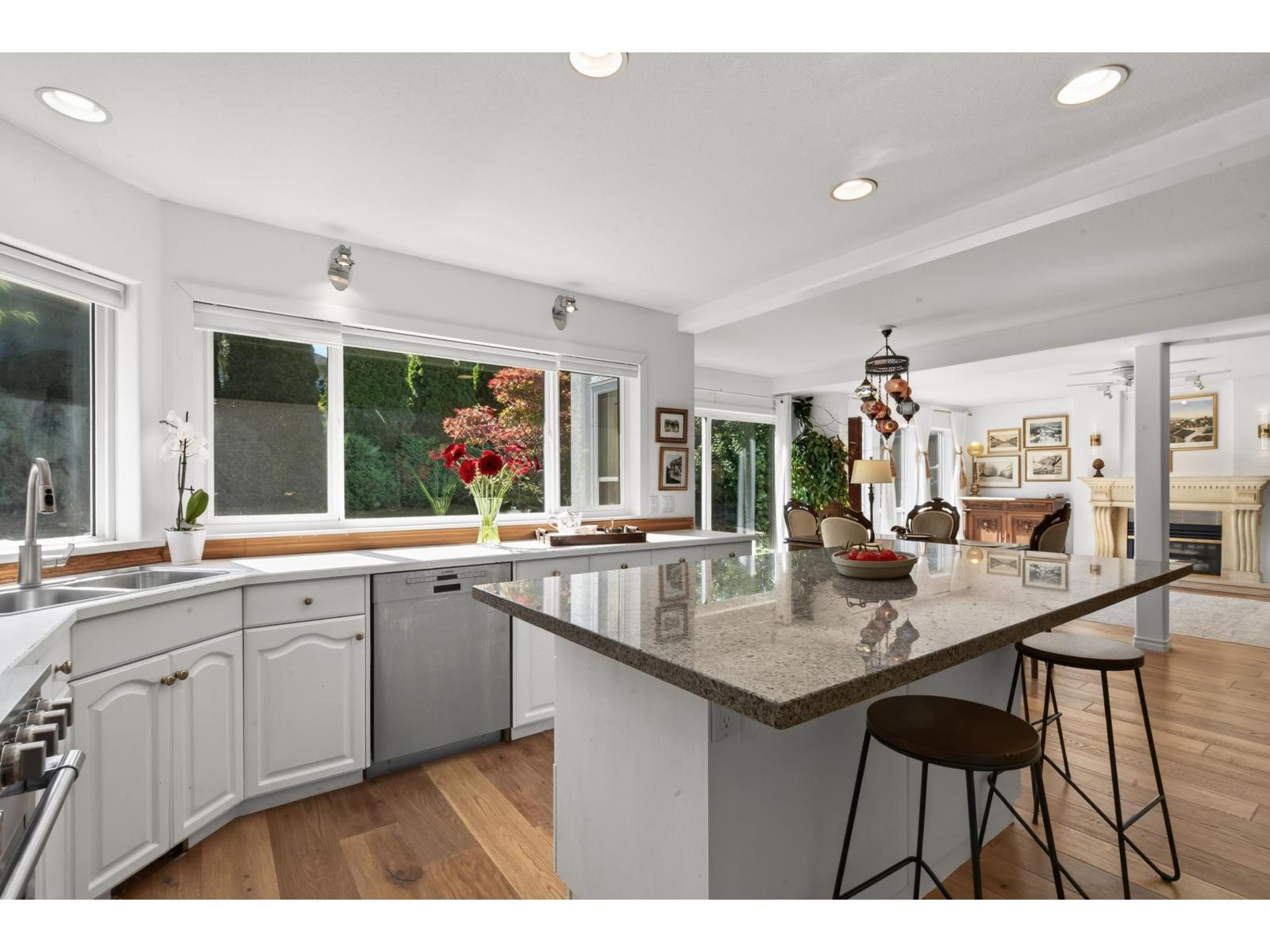 35210 Mcewen Avenue Property Photo 23