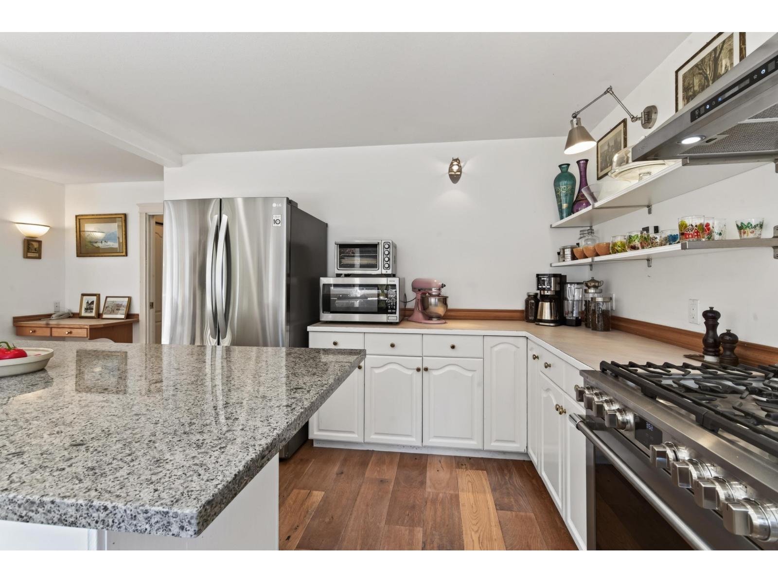 35210 Mcewen Avenue Property Photo 24