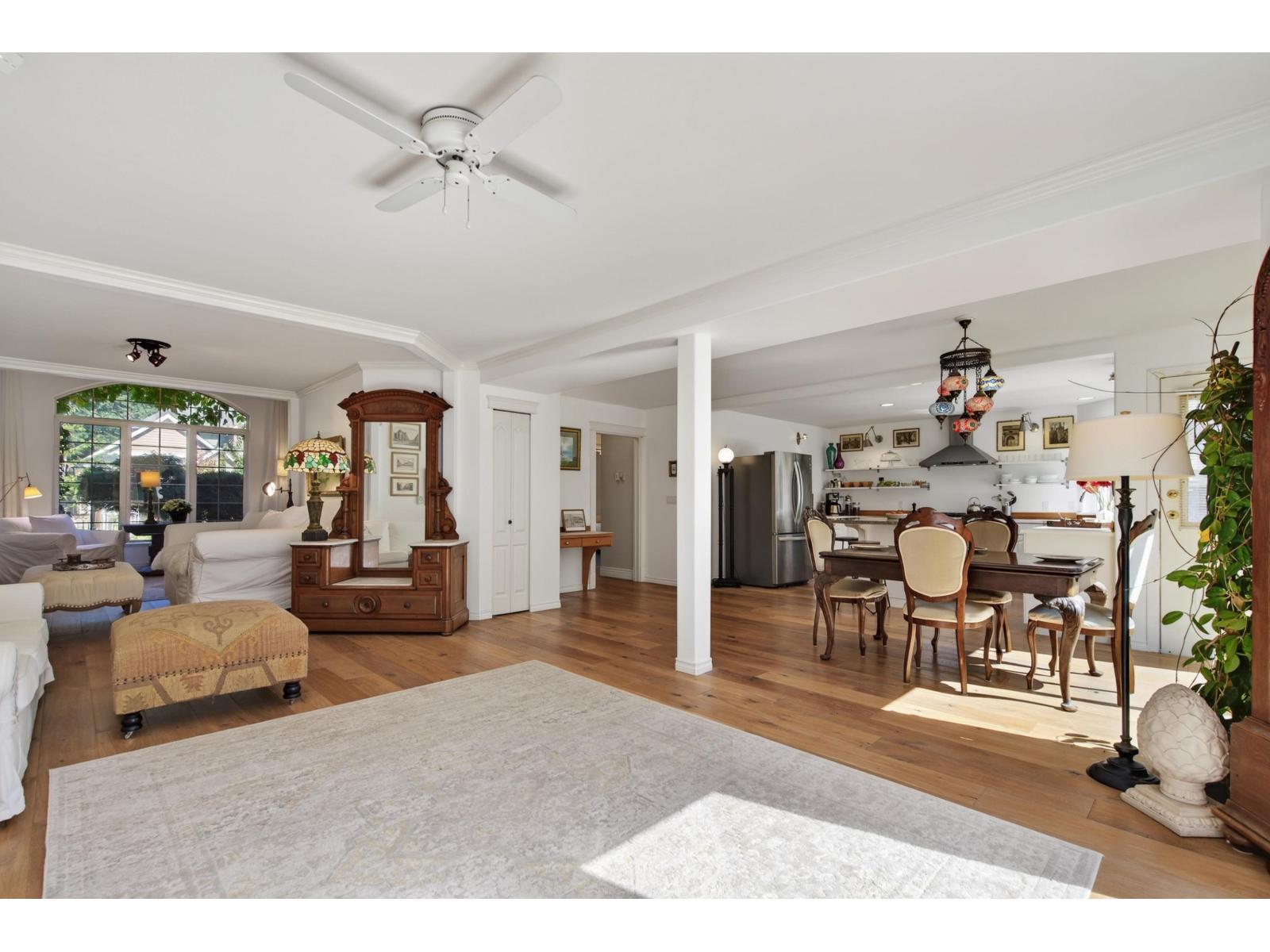 35210 Mcewen Avenue Property Photo 27