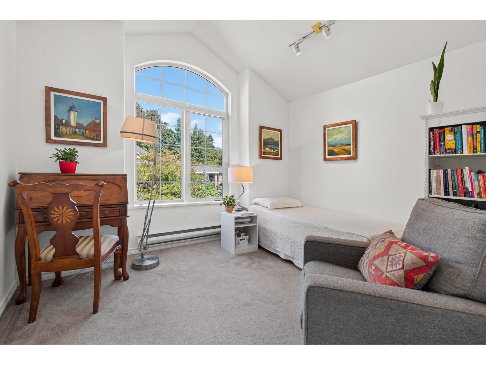 35210 Mcewen Avenue Property Photo 27