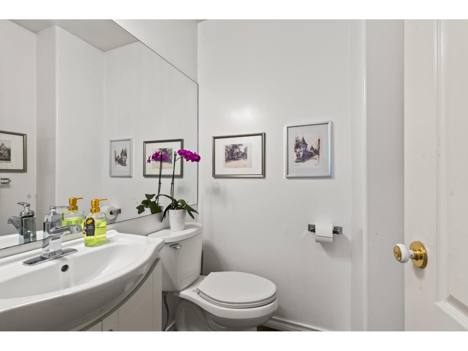 35210 Mcewen Avenue Property Photo 28