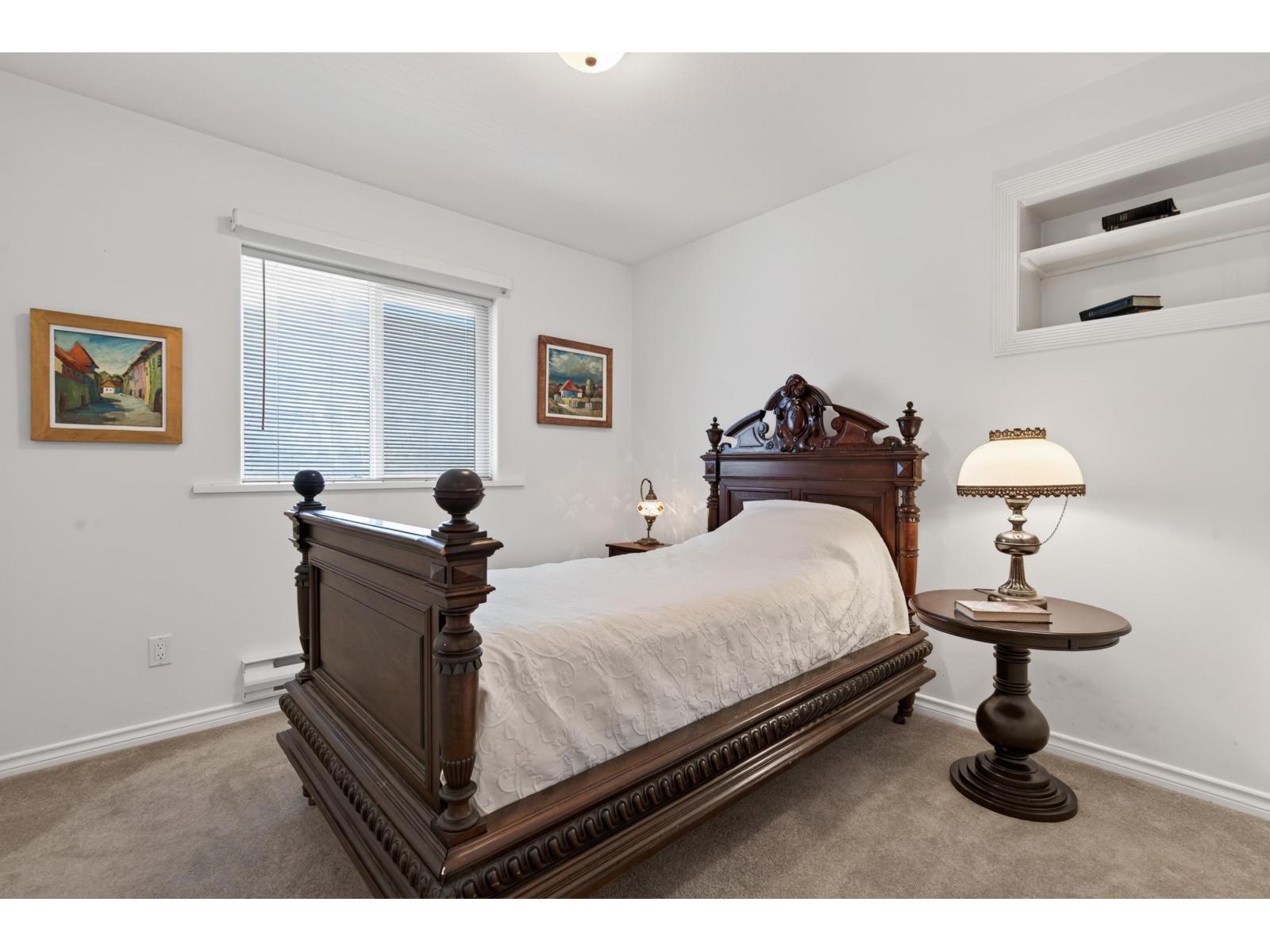 35210 Mcewen Avenue Property Photo 30