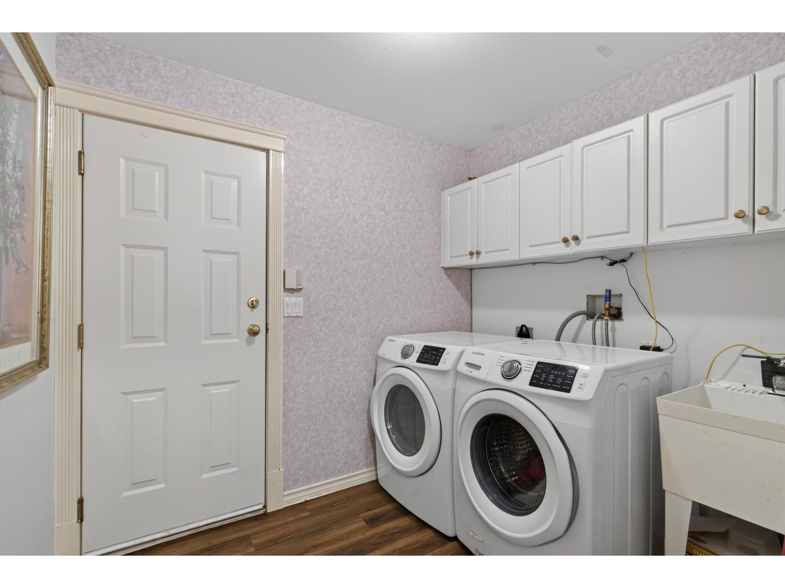 35210 Mcewen Avenue Property Photo 32