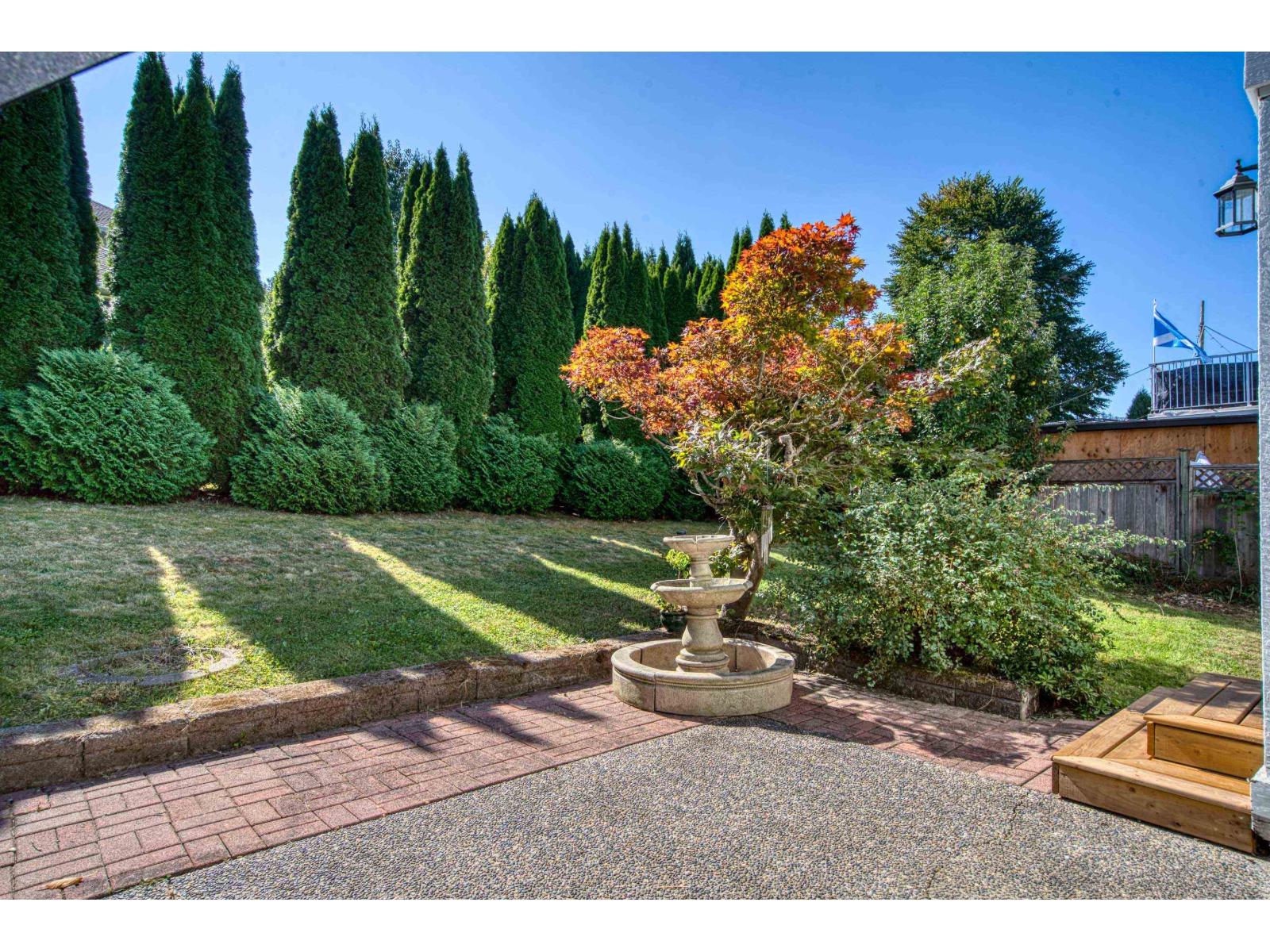 35210 Mcewen Avenue Property Photo 35