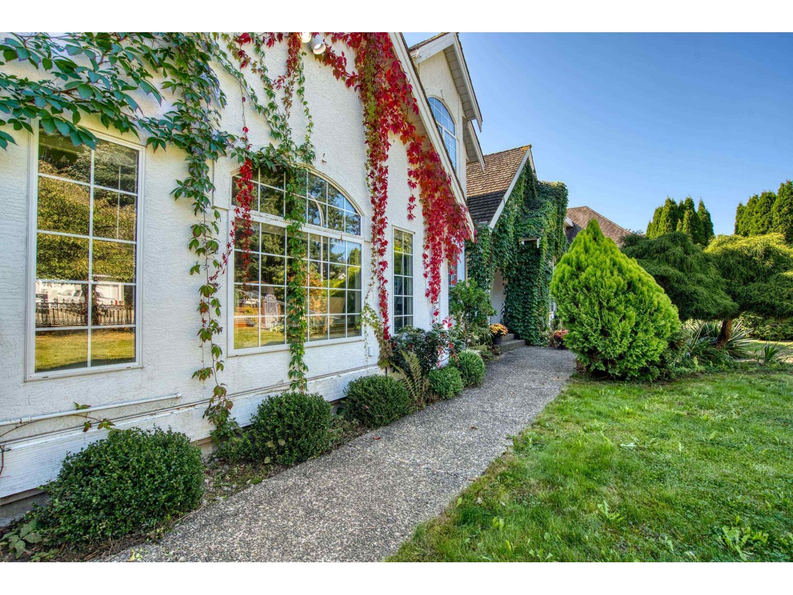 35210 Mcewen Avenue Property Photo 36