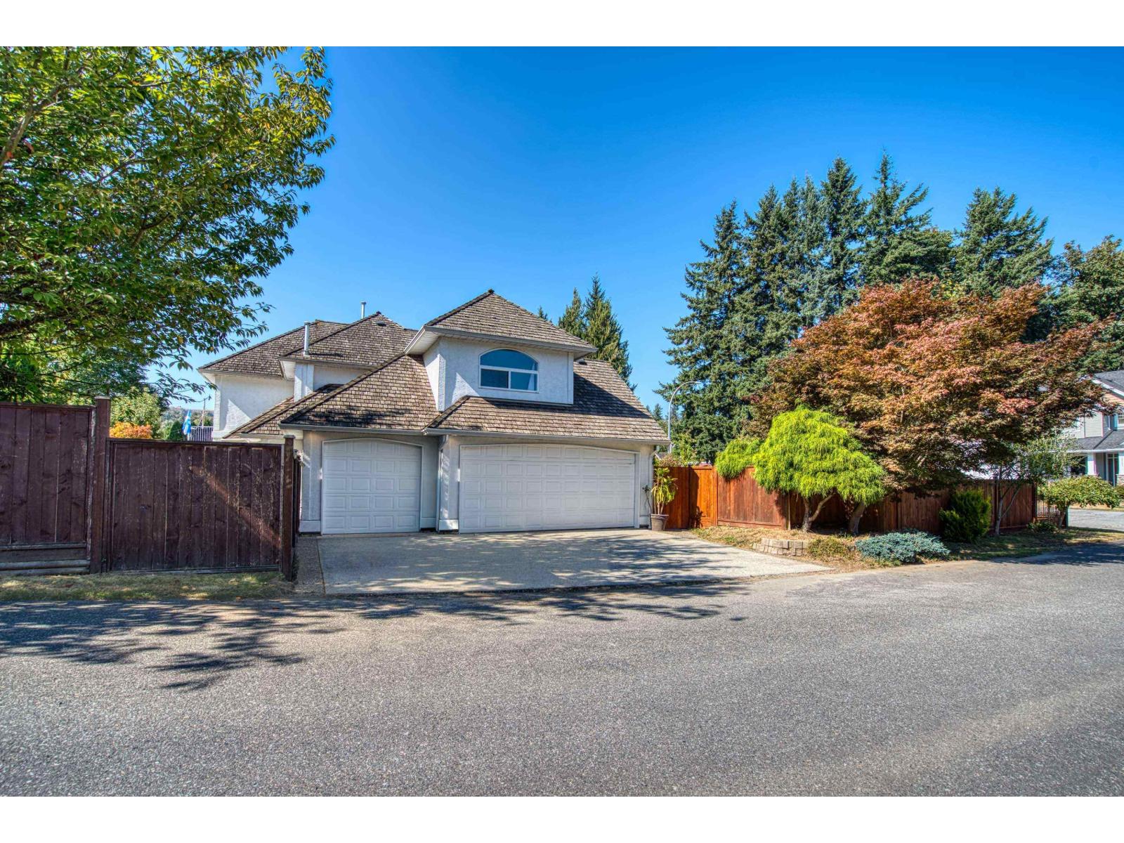 35210 Mcewen Avenue Property Photo 37