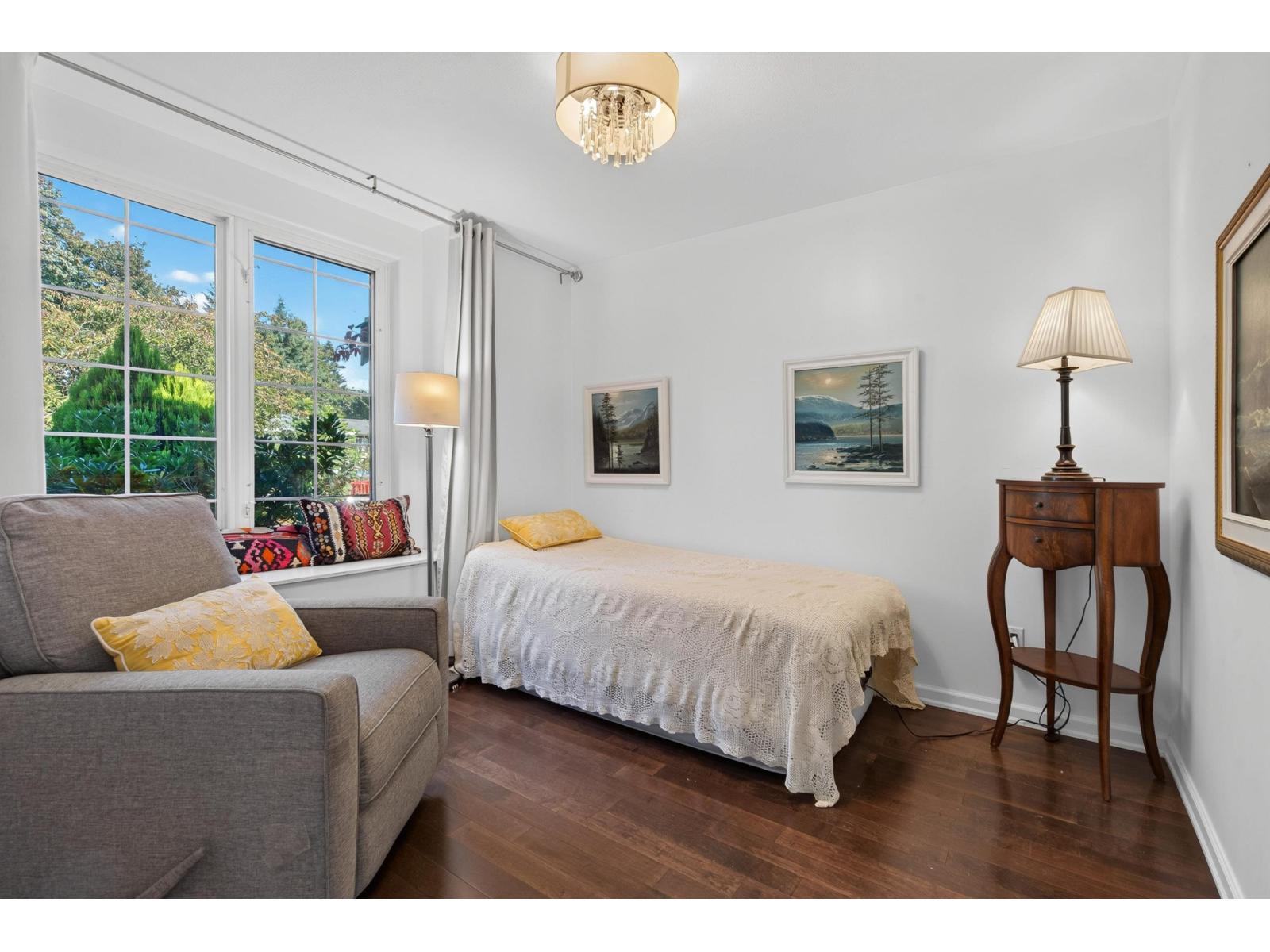 35210 Mcewen Avenue Property Photo 37