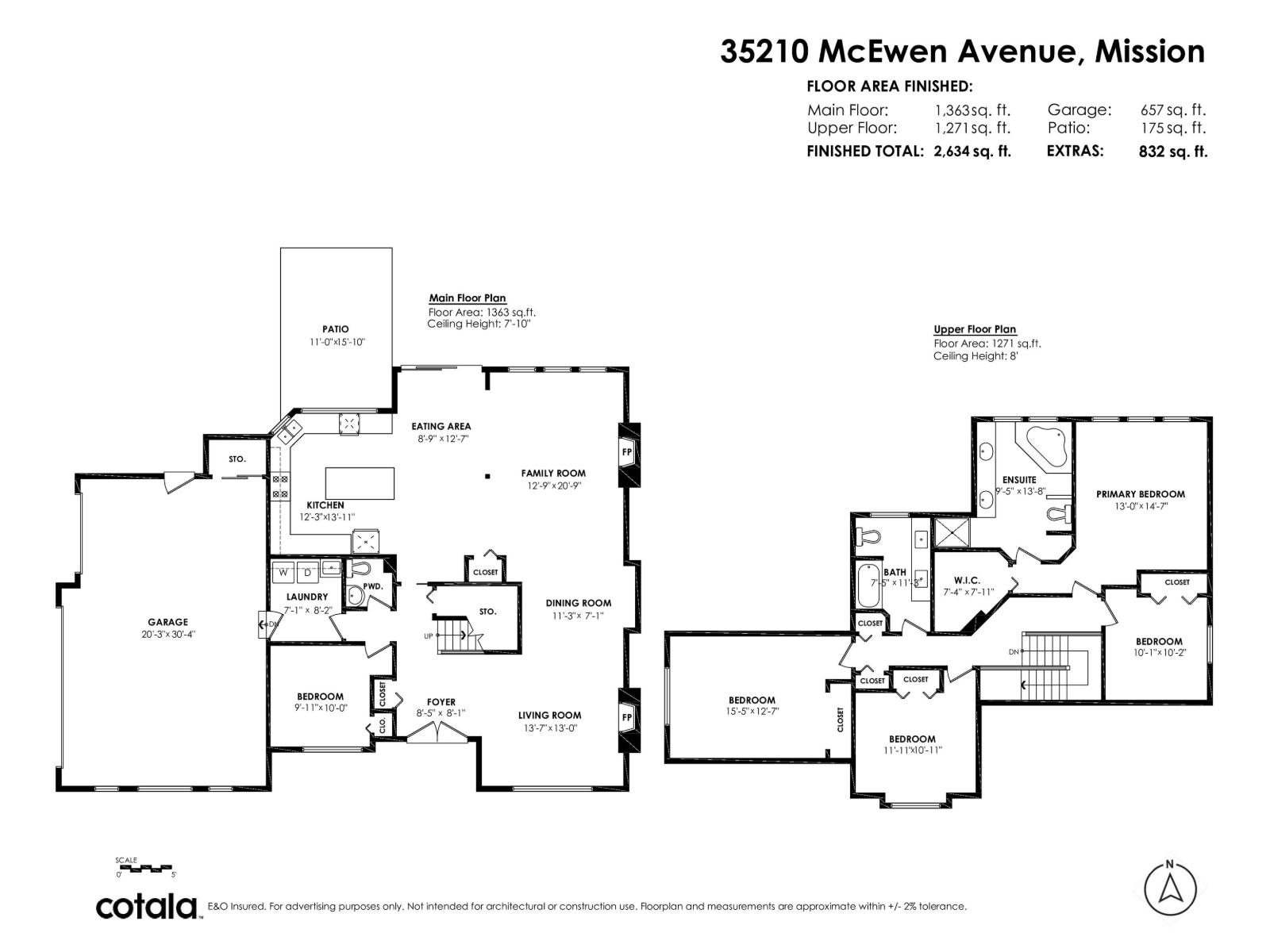 35210 Mcewen Avenue Property Photo 39