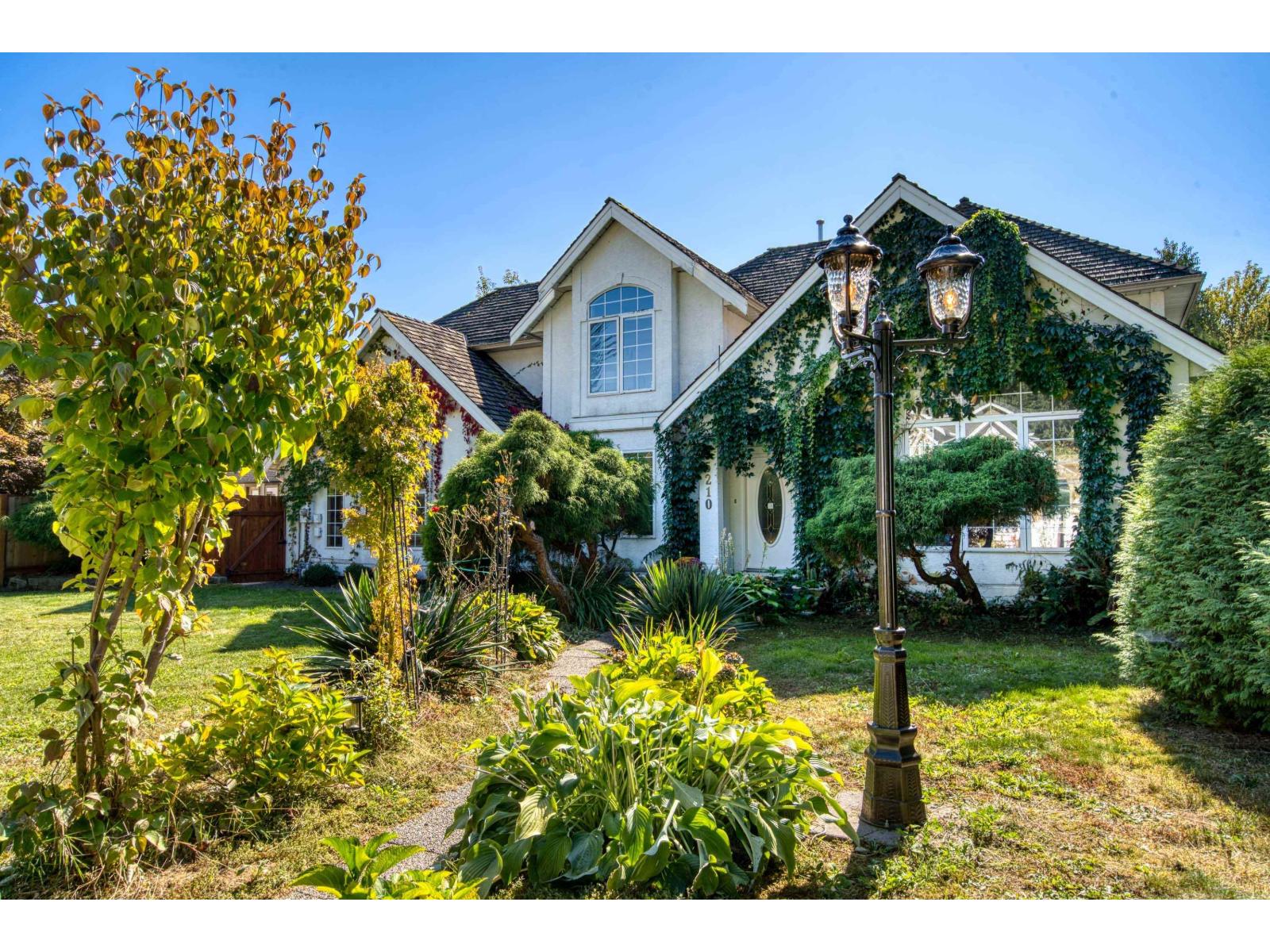 35210 Mcewen Avenue Property Photo 40