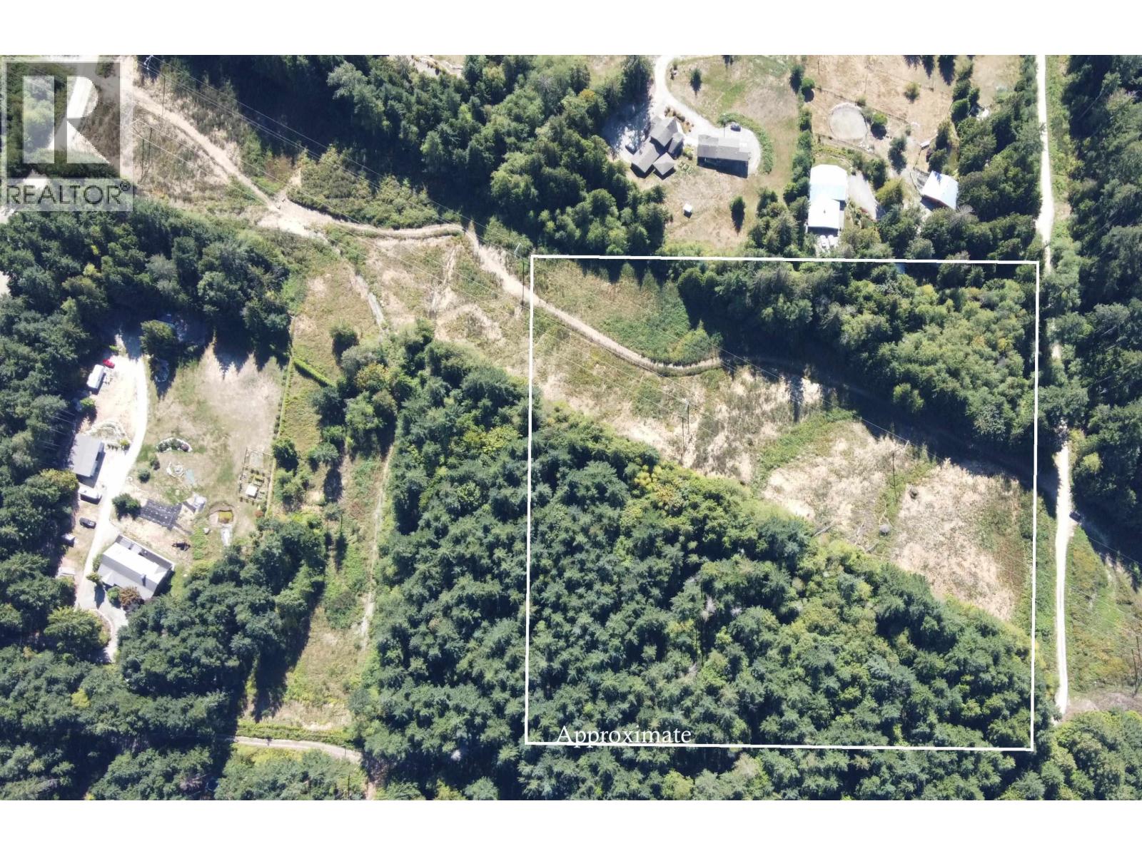 Lot E Byng Road Photo de la propriété 1