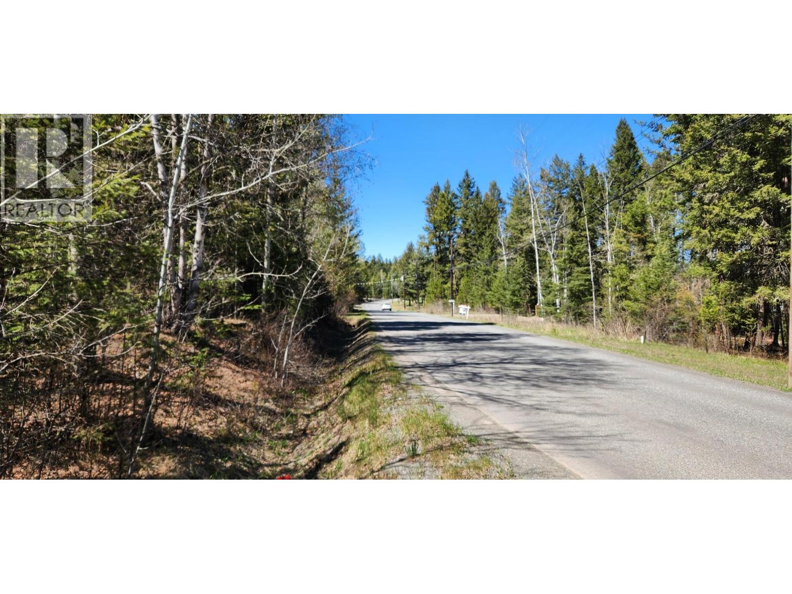 LOT 22 KALLUM DRIVE Property Photo 1