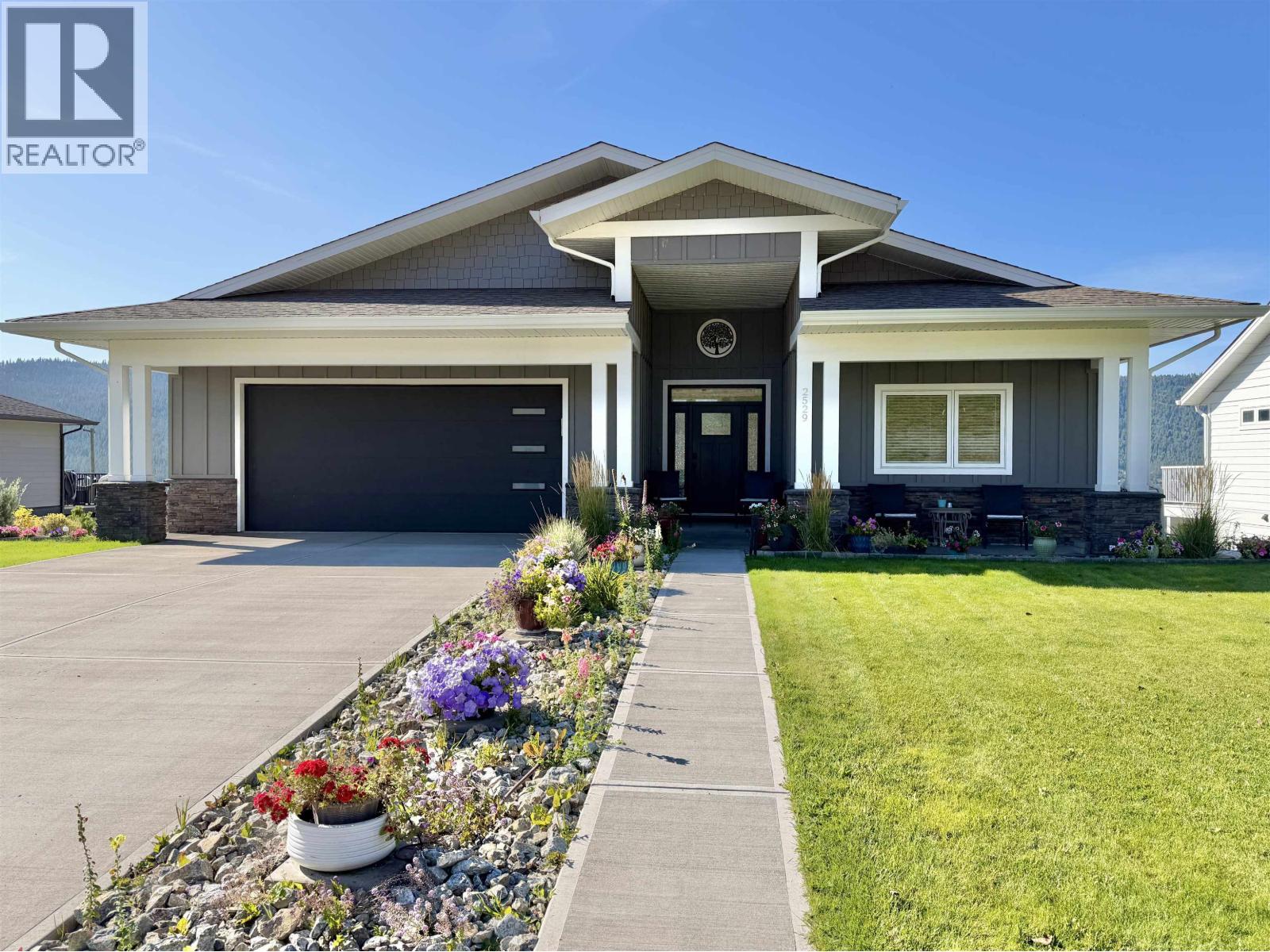 2529 Gopher Drive Property Photo 1
