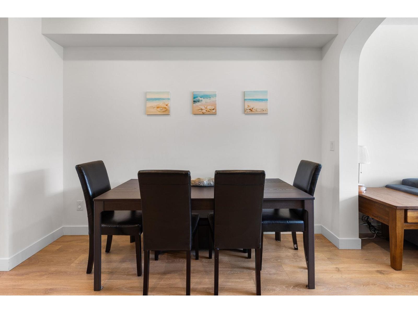53 27735 Roundhouse Drive Property Photo 19
