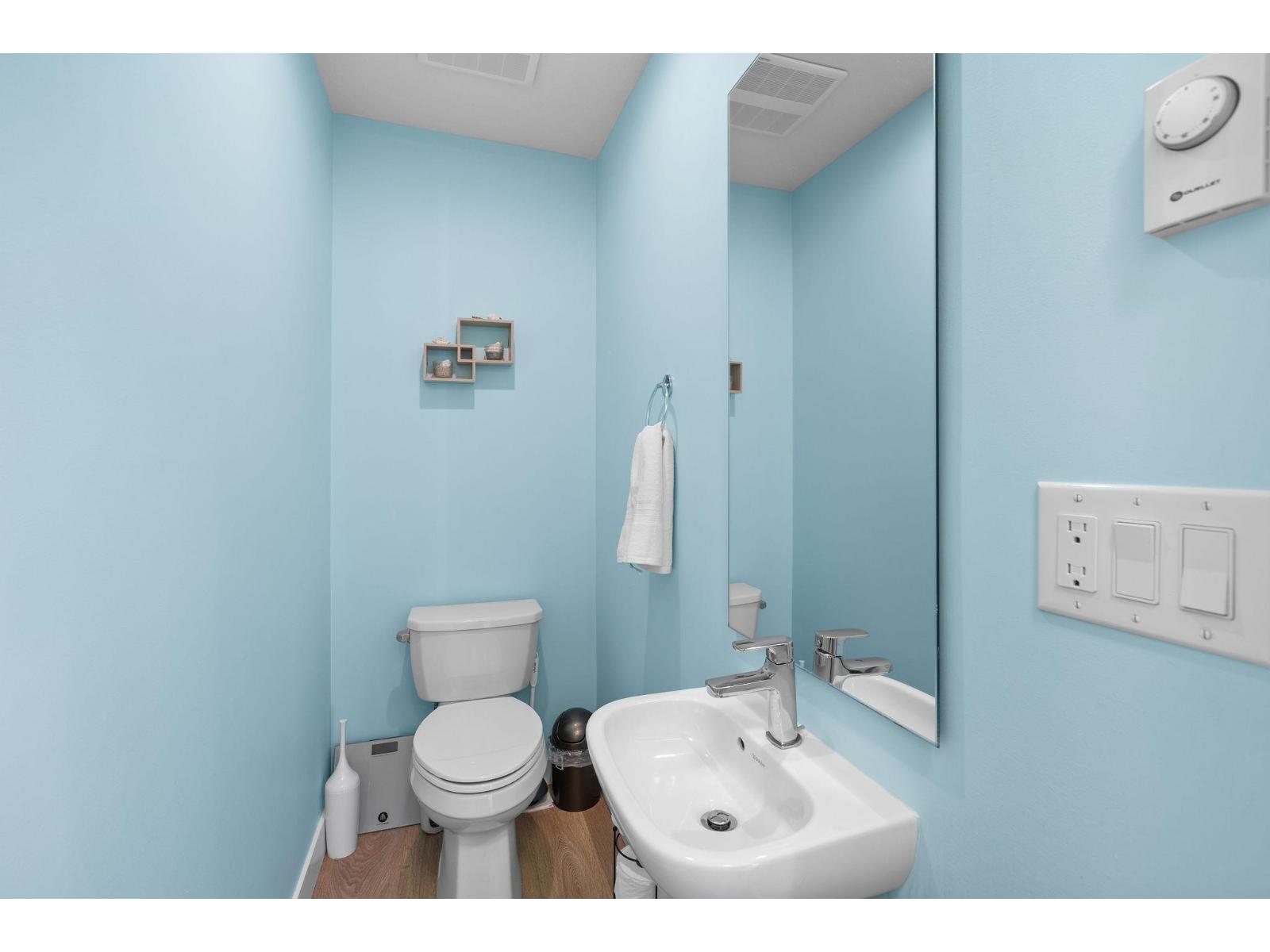 53 27735 Roundhouse Drive Property Photo 20