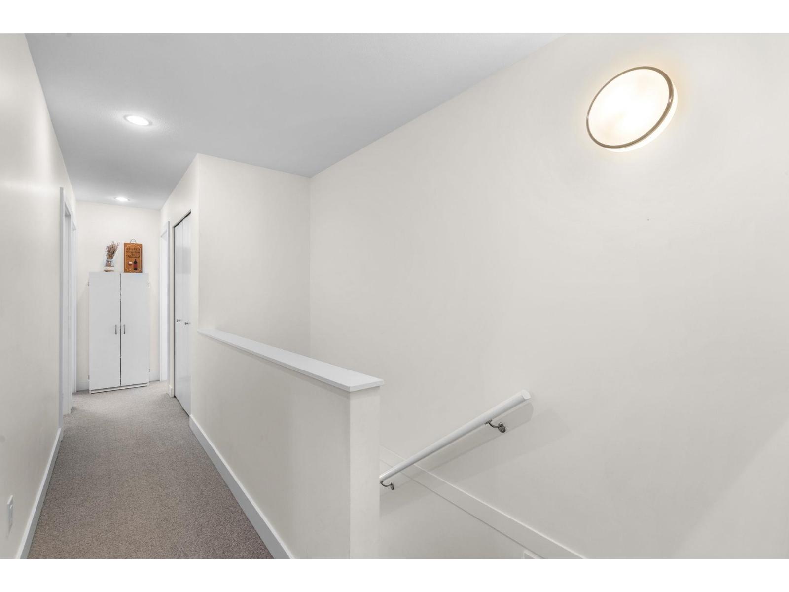 53 27735 Roundhouse Drive Property Photo 21