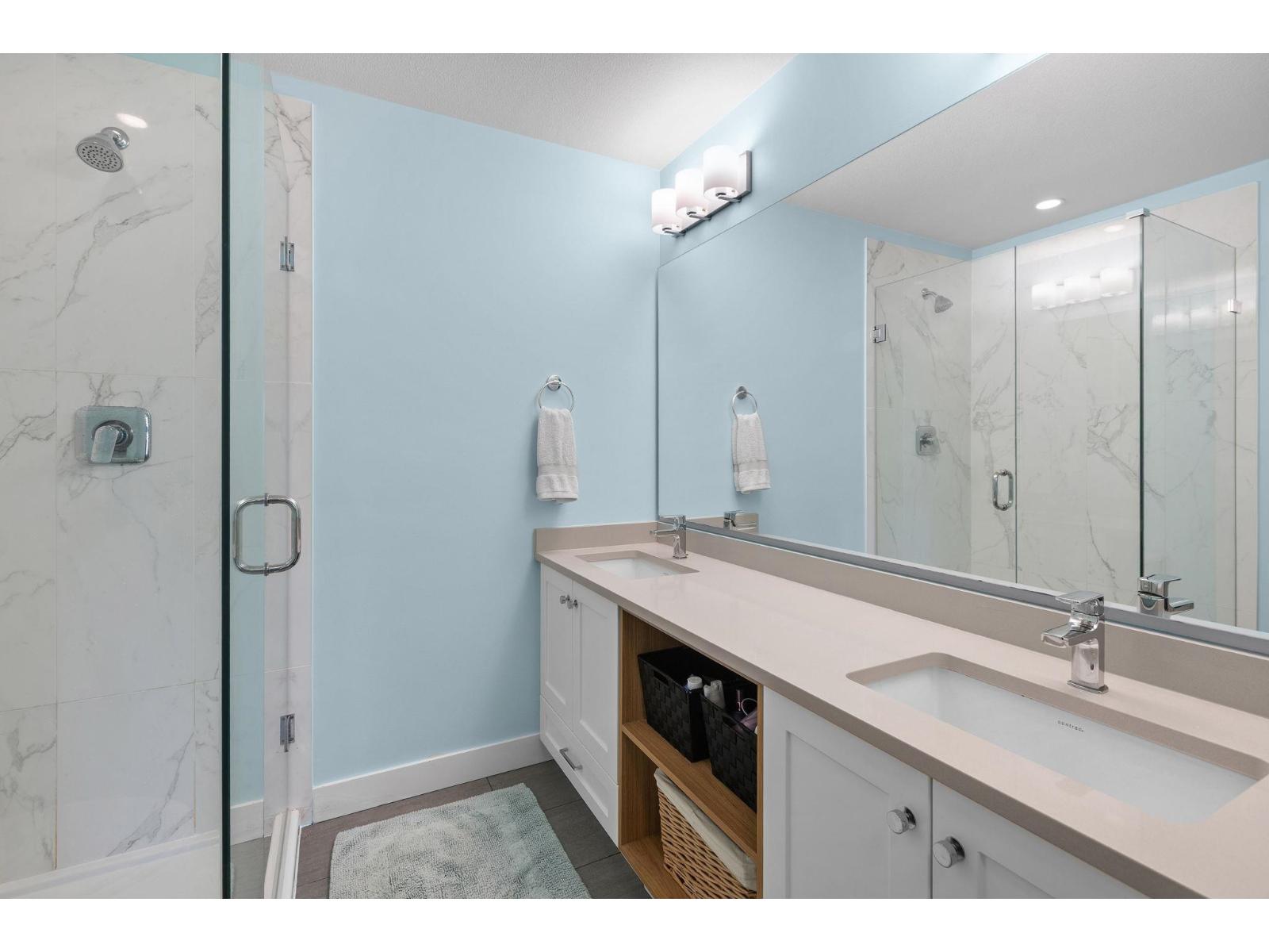 53 27735 Roundhouse Drive Property Photo 25
