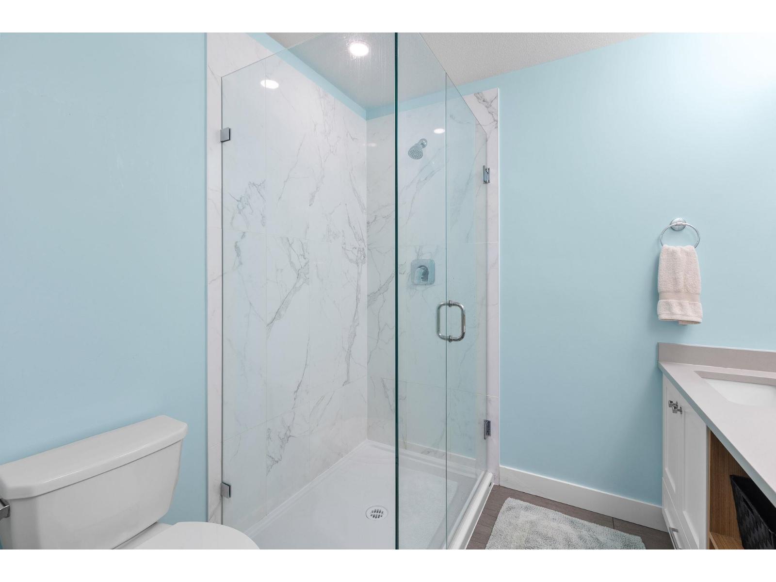 53 27735 Roundhouse Drive Property Photo 26