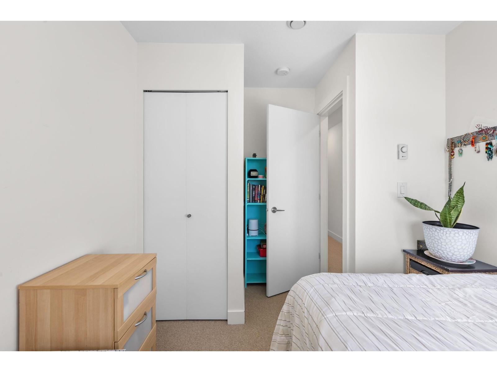 53 27735 Roundhouse Drive Property Photo 28