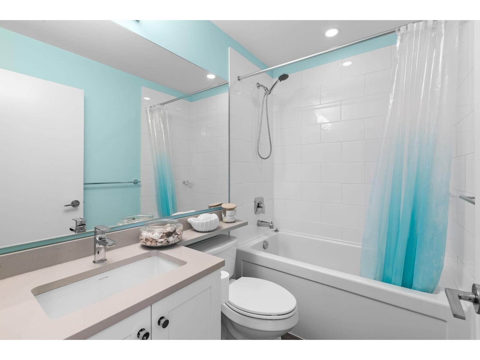 53 27735 Roundhouse Drive Property Photo 30