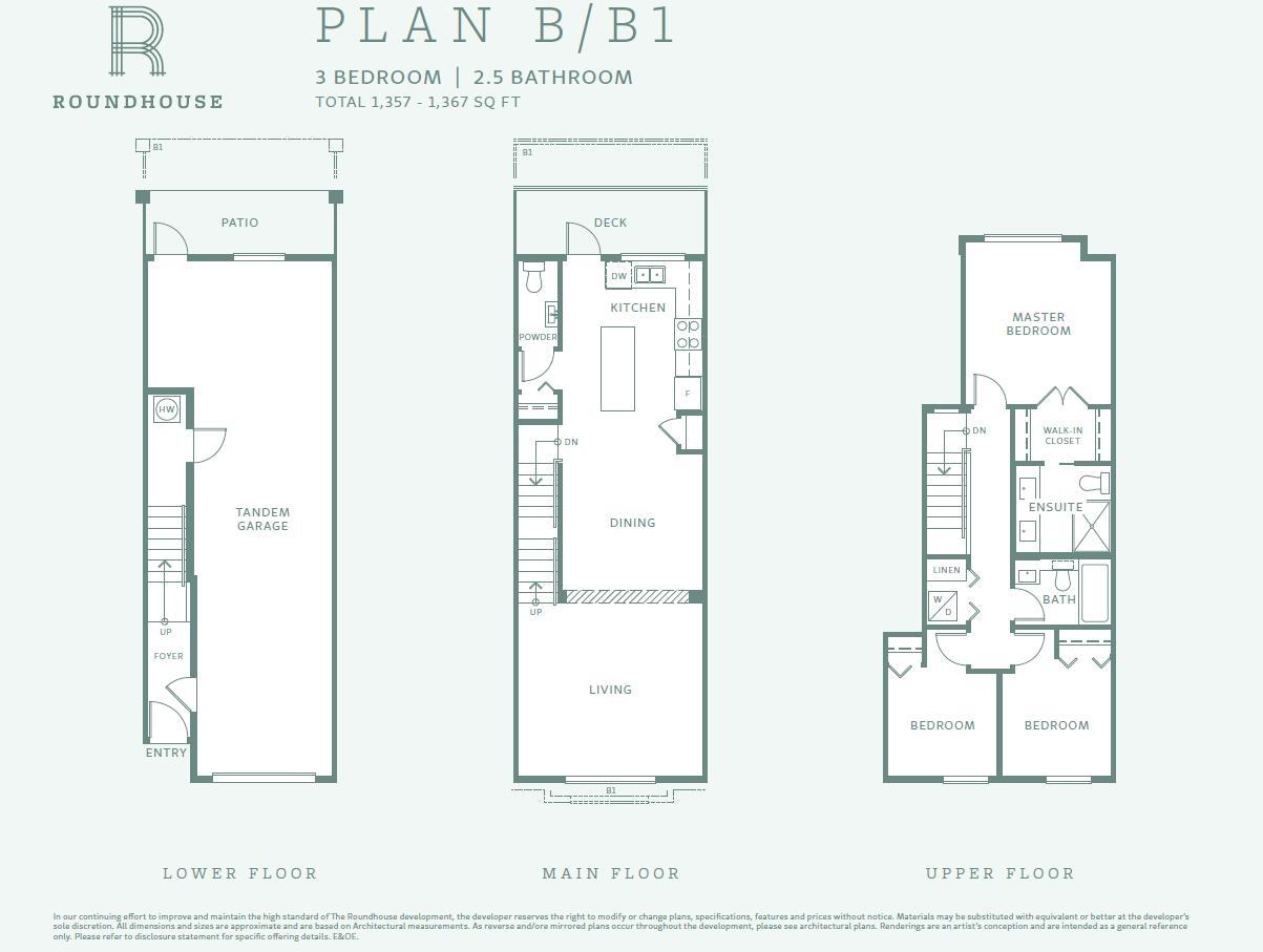 53 27735 Roundhouse Drive Property Photo 40