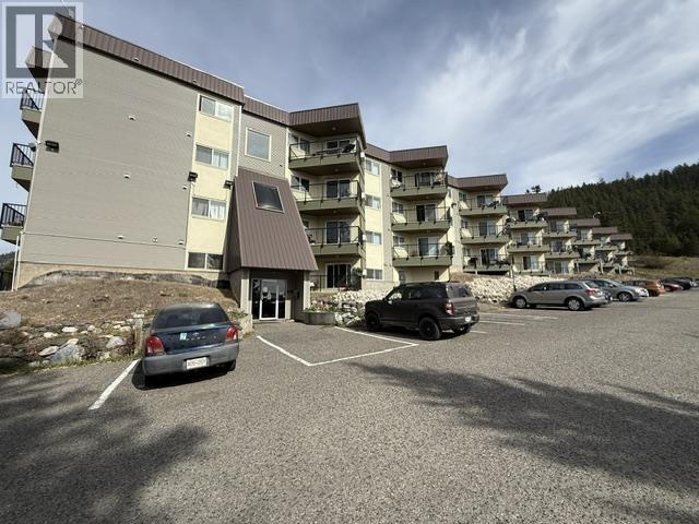 101 282 N Broadway Avenue Property Photo 1