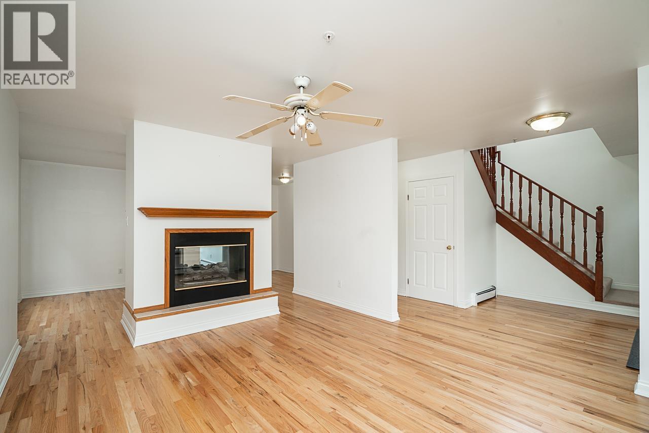 2948 Grant Street Property Photo 5